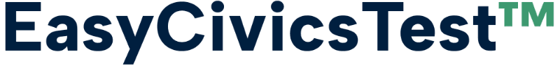 Easy Civics Test